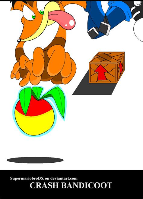boozy beach wumpa|Tawna's Bouncing Wumpas by TheLeonardFr33m4n on DeviantArt.